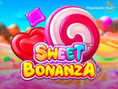 Boom casino free spins. Vawada temmuz 2023 promosyon kodu.87